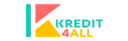 Kredit4all.com logo