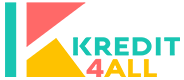 Kredit4all.com logo