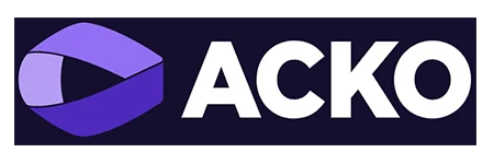 Acko General Insurance Limited