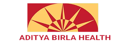 Aditya Birla Health Insurance Co Ltd