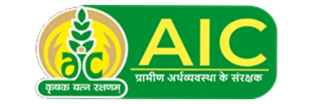 Punjab National Bank