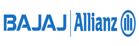 Bajaj Allianz General Insurance Co Ltd