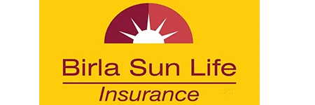 Punjab National Bank