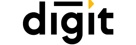 Go Digit General Insurance Ltd