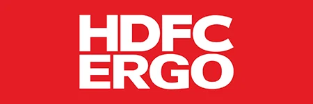 HDFC ERGO General Insurance Co Ltd