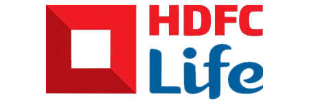 HDFC Life Insurance Co Ltd