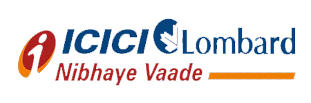 Punjab National Bank