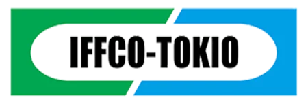 IFFCO Tokio General Insurance Co Ltd