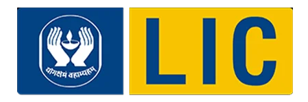 Life Insurance Corporation of India