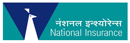Punjab National Bank