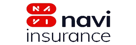 Punjab National Bank