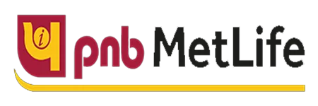 Punjab National Bank