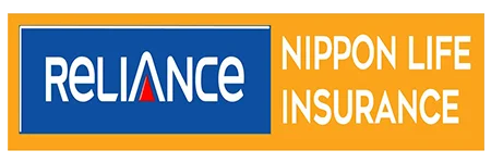 Punjab National Bank