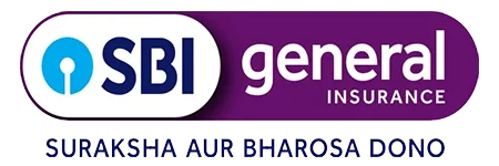 Punjab National Bank