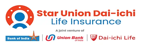 Punjab National Bank