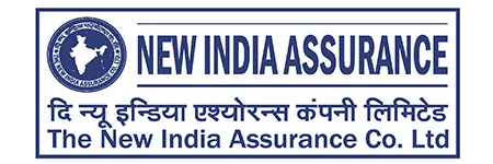 Punjab National Bank