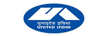 Punjab National Bank